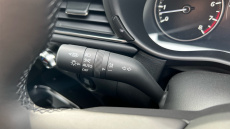 Mazda CX-30 2.5 e-Skyactiv G MHEV [140] Centre-Line 5dr Auto Petrol Hatchback